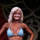 Devon  Cantu - NPC Clash at the Capstone  2013 - #1
